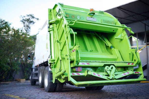 Best Same-Day Junk Removal  in Norman, OK