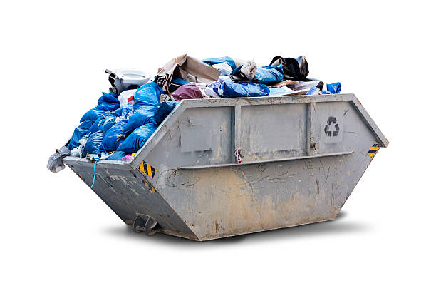 Best Office Junk Removal  in Norman, OK