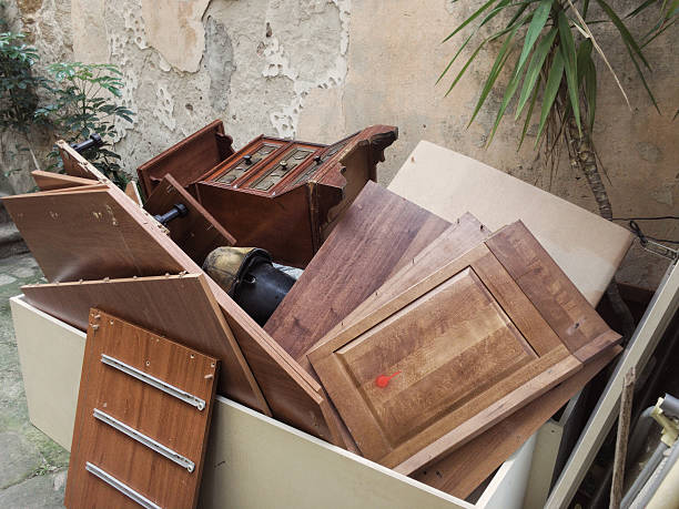 Best Junk Removal Near Me  in Norman, OK