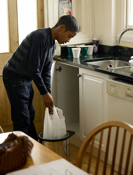 Best Affordable Junk Removal Services  in Norman, OK
